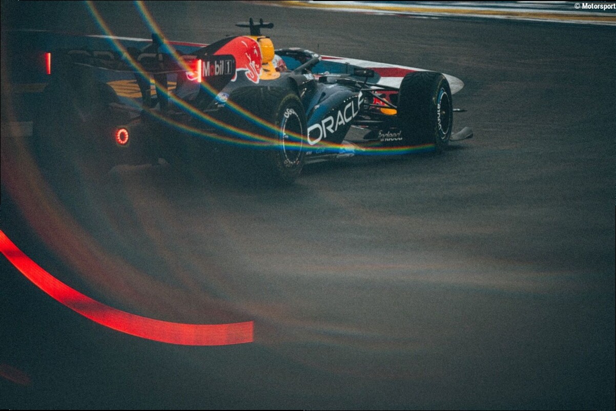 F1 Singapore GP: Sunday schedule, weather forecast and how to watch