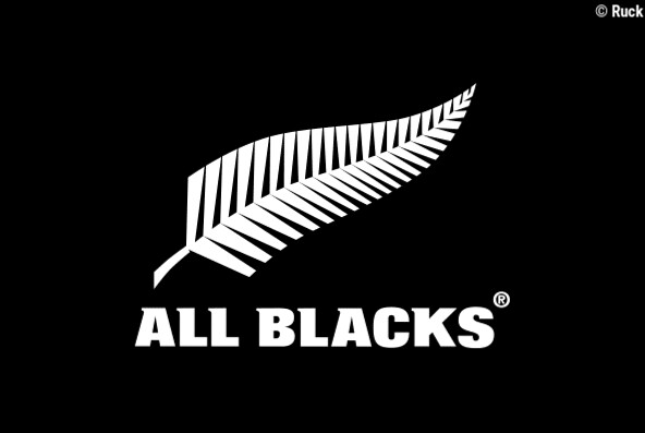 Four All Blacks stars stood down, replacements confirmed