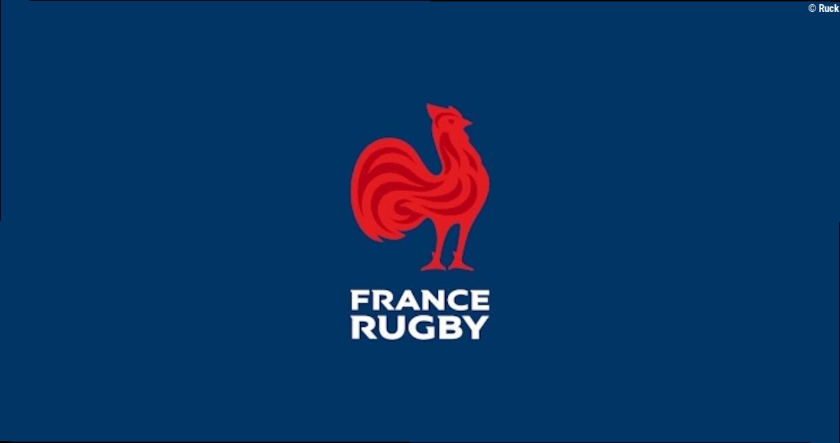 France Rugby star hospitalised following traffic accident