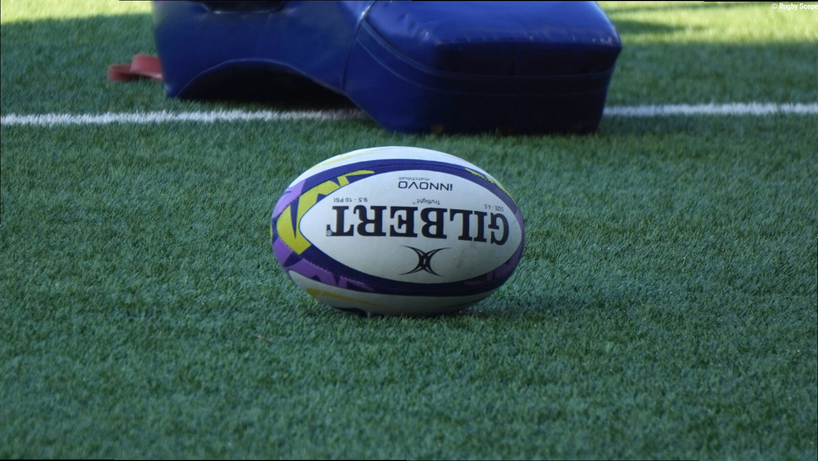 Élite 2 Féminine : Lons et les Valkyries frappent fort, le Stade Français dépassé… les résultats de la 1ère journée