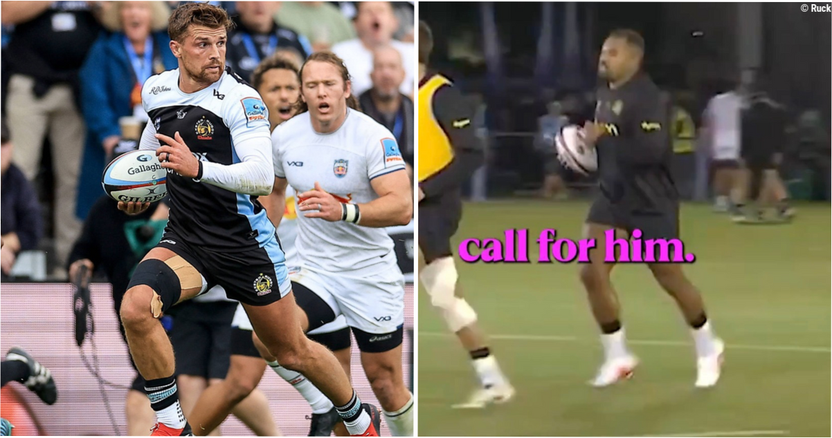 "Brutal 1/10" – England star slammed for nightmare Gallagher PREM performance