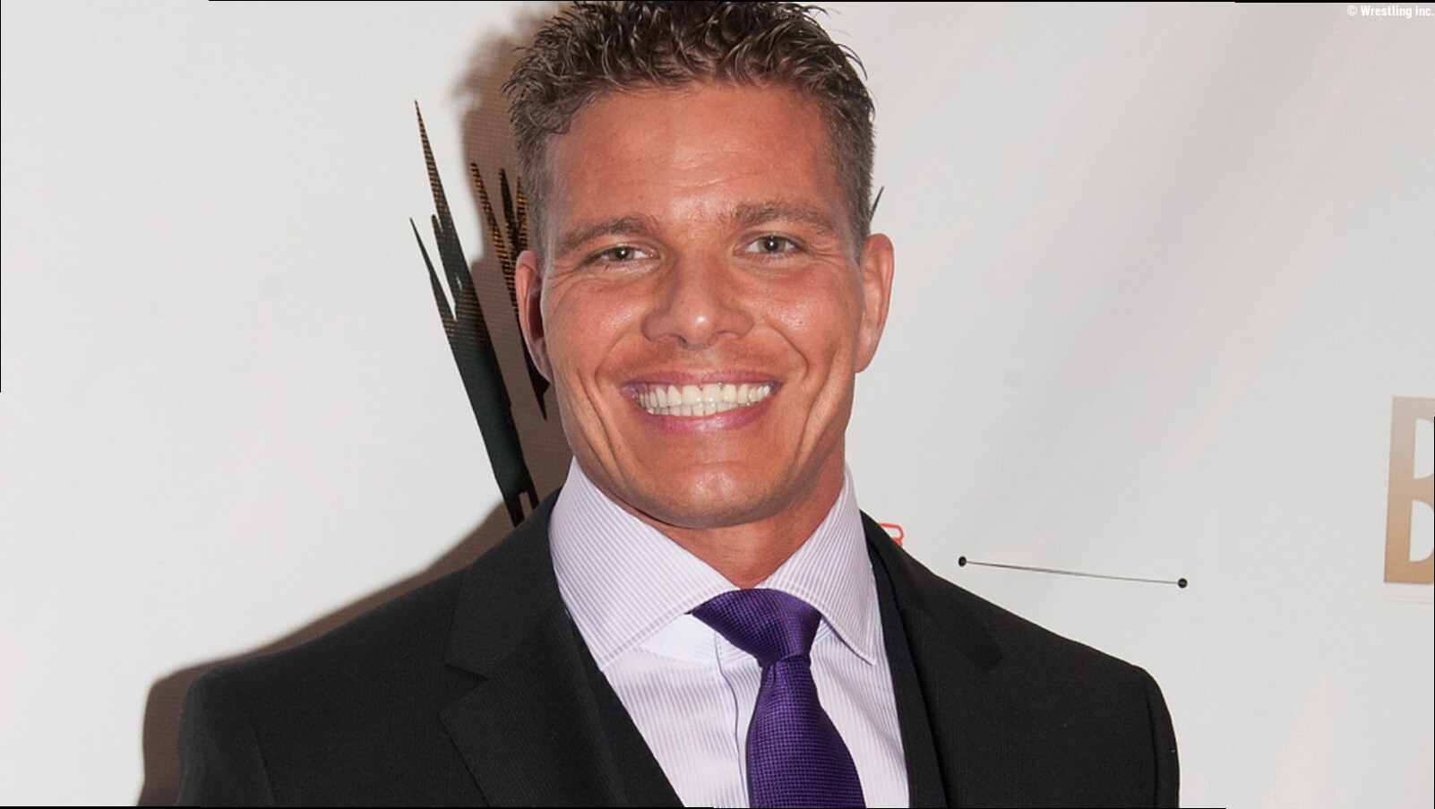 WWE Producer TJ Wilson Comments On Marcus Mathers' Departure From WWE ID Program