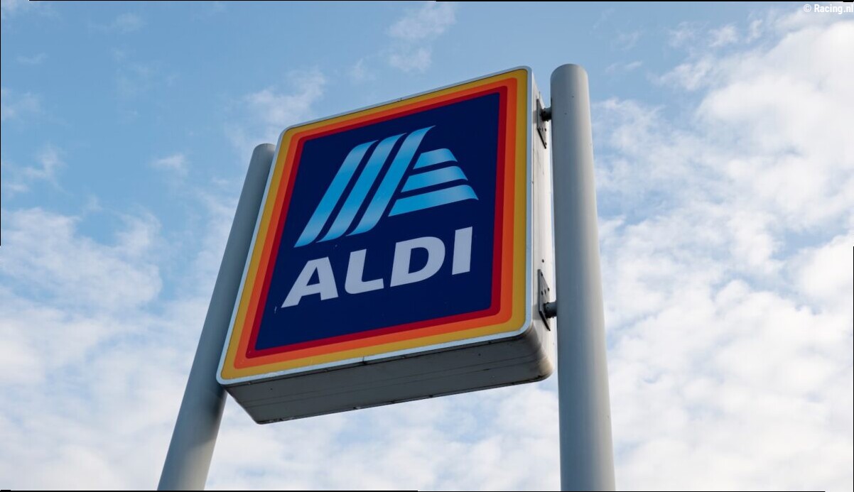 Kampeerders hebben hier al 17 jaar op gewacht: Aldi brengt op maandag een populair product terug