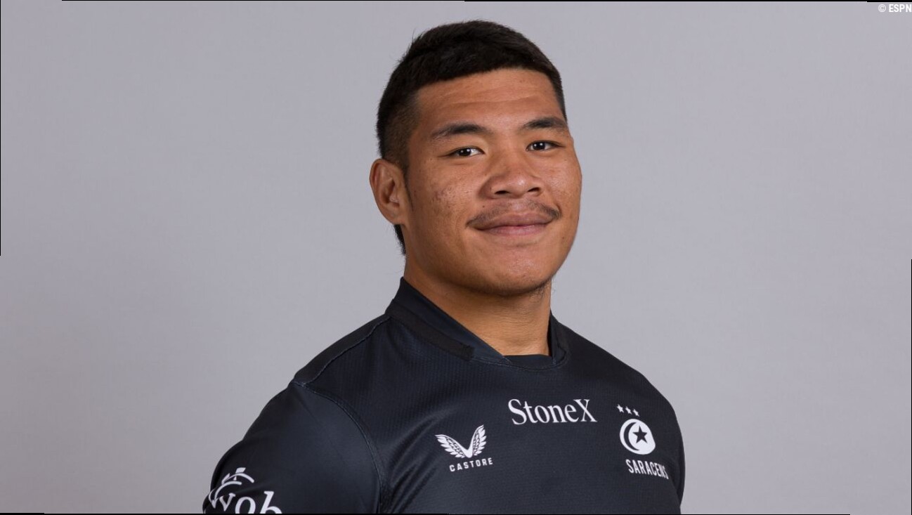 Saracens sack player whose punch sparked Stokes crisis