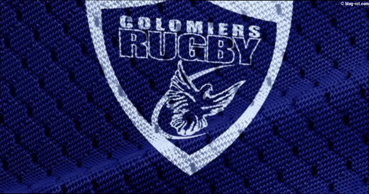 « Quelle décision de m*rde ! » : Colomiers quitte X et provoque la colère de ses supporters