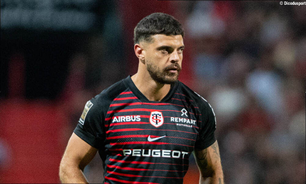Toulouse en Champions Cup 2026-2027 : calendrier, résultats et classement