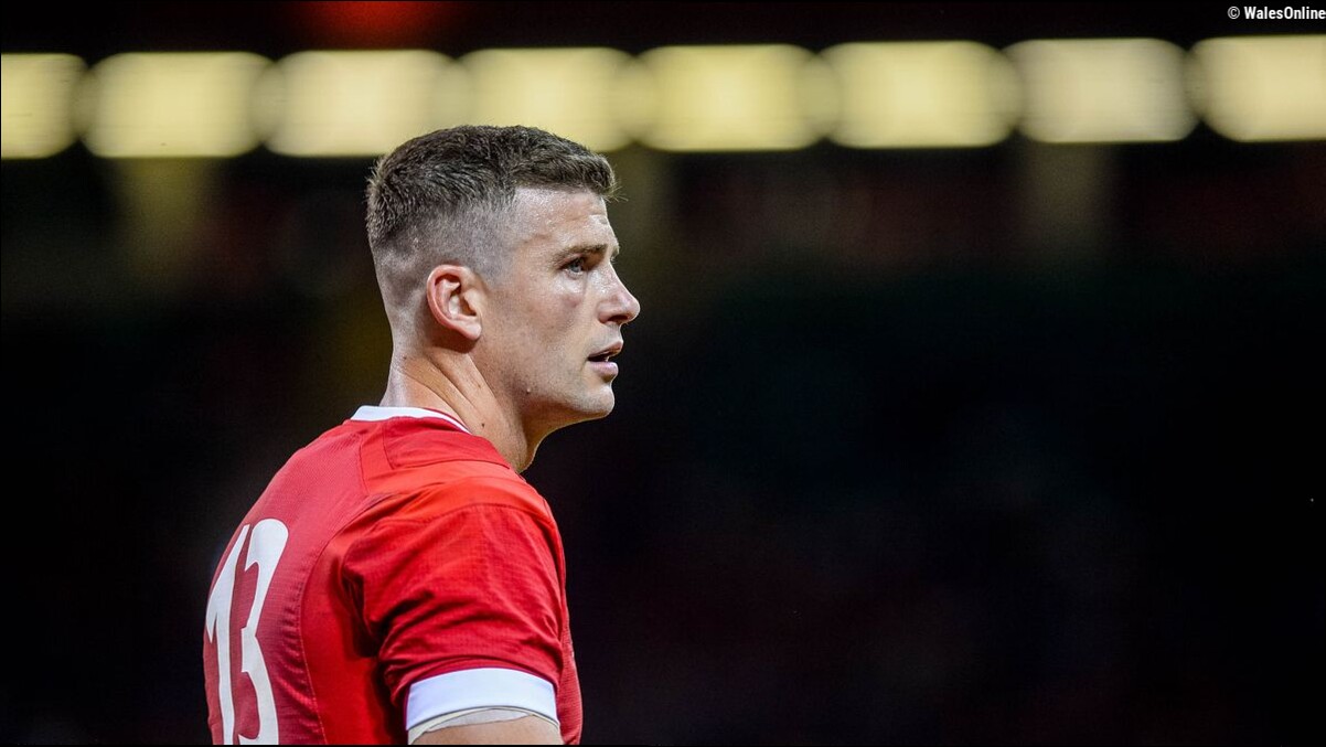 Wales Six Nations hero lands coaching role in big career move