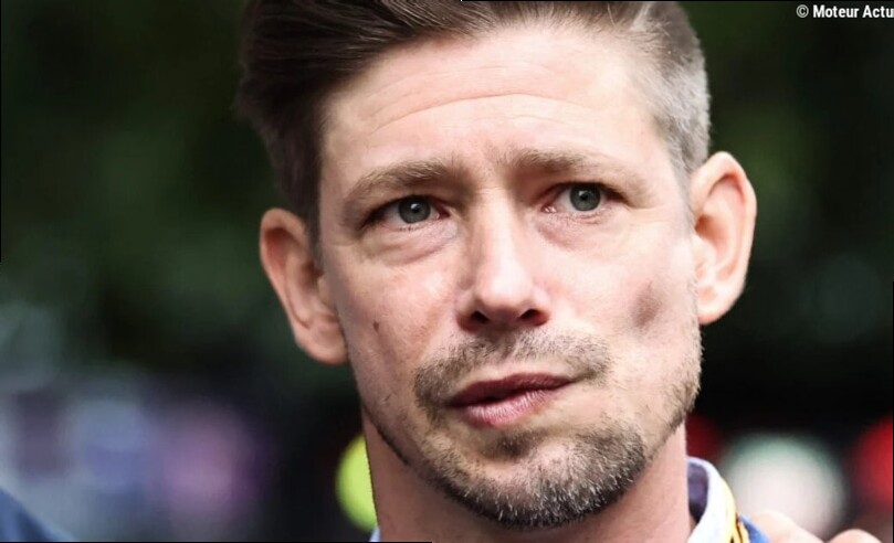 Casey Stoner dit s'être « senti trahi » par Ducati en 2009