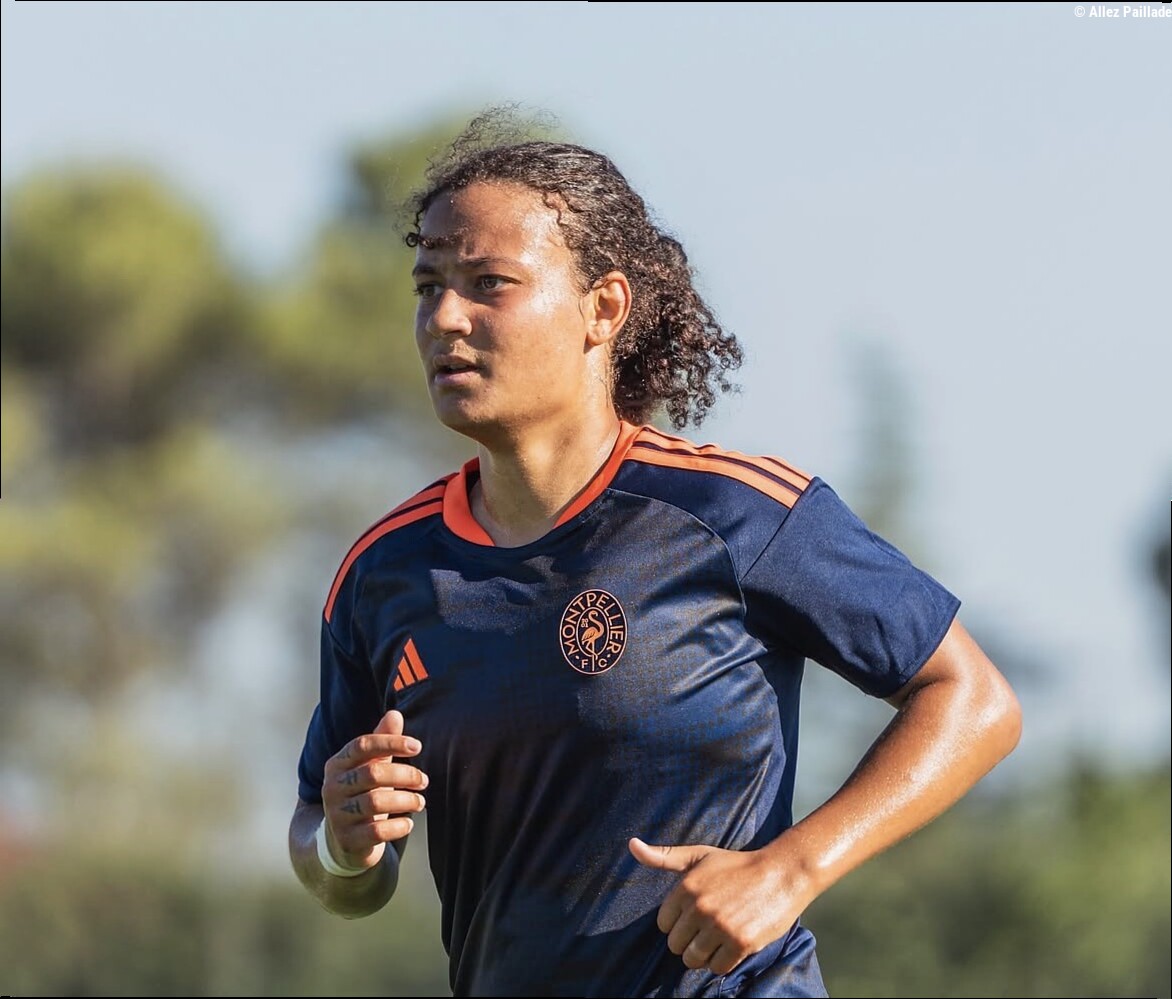 Actualités du Football Féminin : Suivez les Dernières Informations et ...
