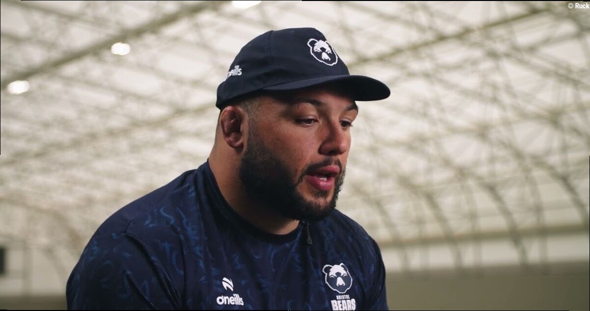 "I've spoken to Bill" – Ellis Genge calls for major England rugby rule change