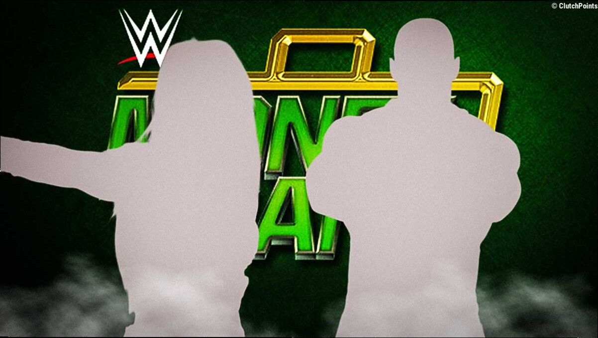 Original winners of 2026 WWE Money in the Bank revealed