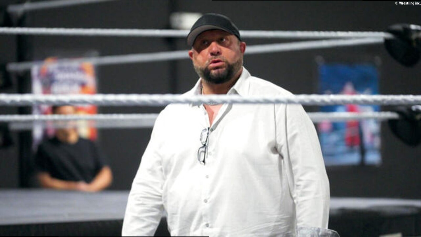 Bully Ray Wants To See This Rematch From WWE Money In The Bank 2026