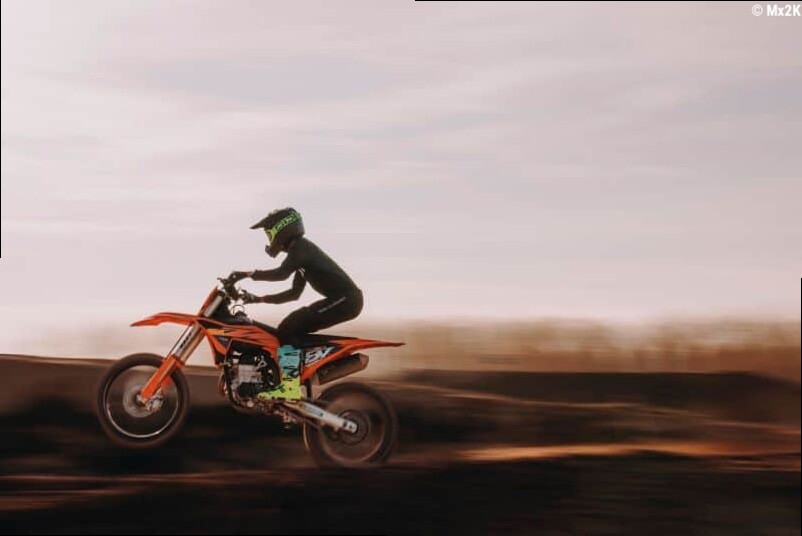 Sidi se lance dans les masques de motocross avec trois nouvelles gammes