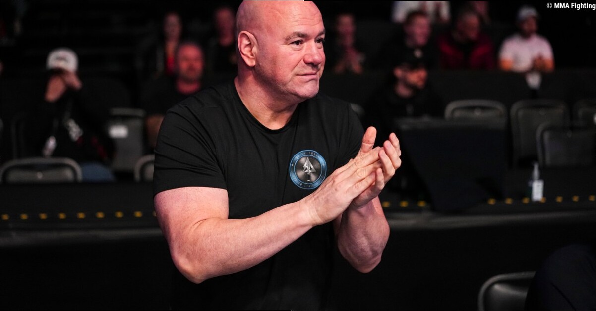 DWCS Season 10, Week 10 results: Four contract winners, including a former ONE champion
