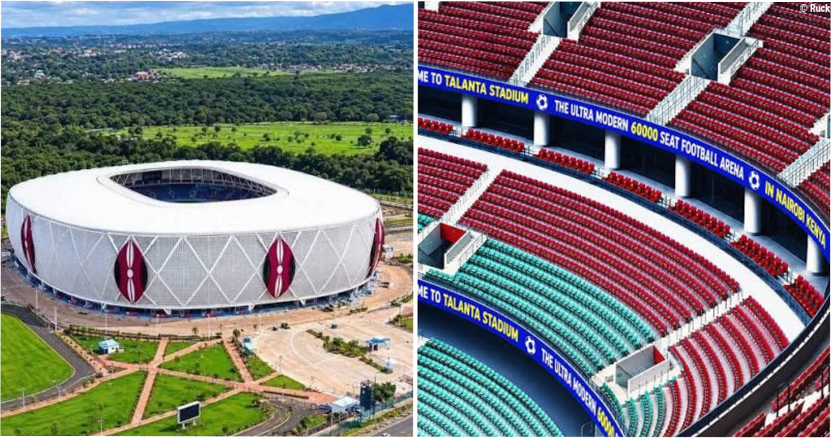 New 60,000-seat stadium set to host international rugby for the first time