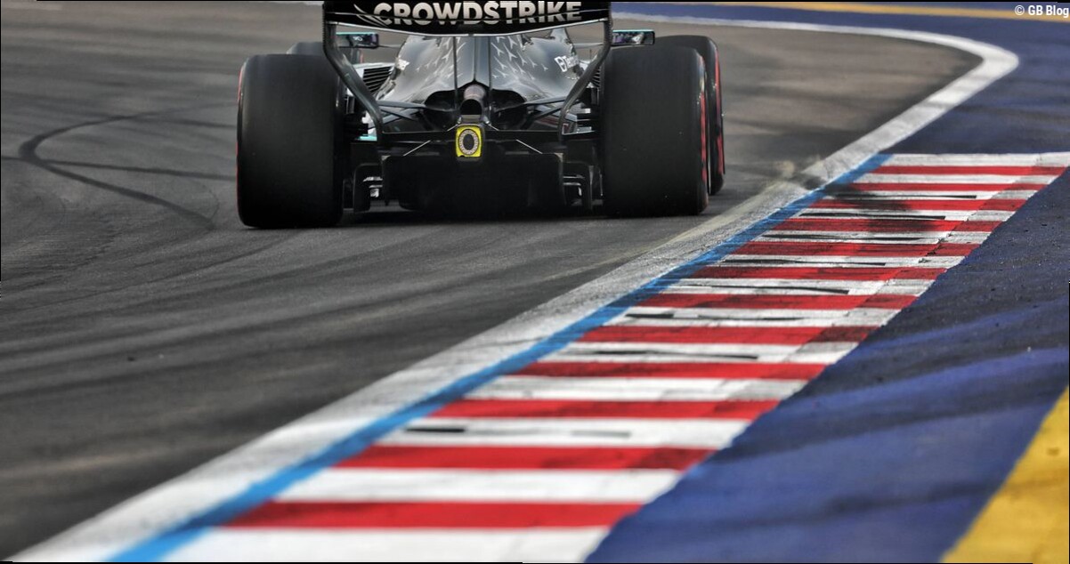 Verstappen moet naar het straatarme Rwanda, maar wie zit op hem te wachten?