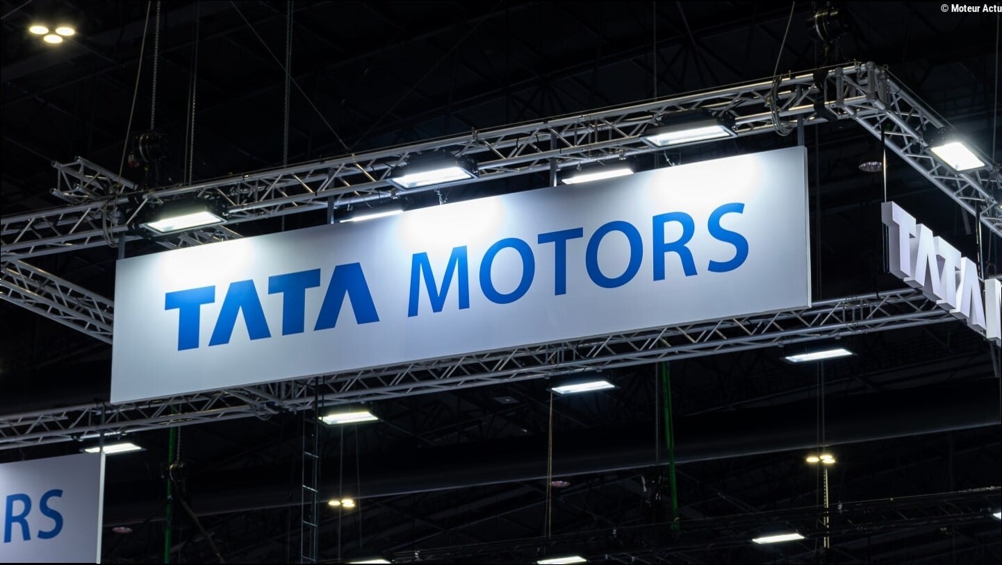 Stellantis et Tata Motors visent plus de 50 marchés