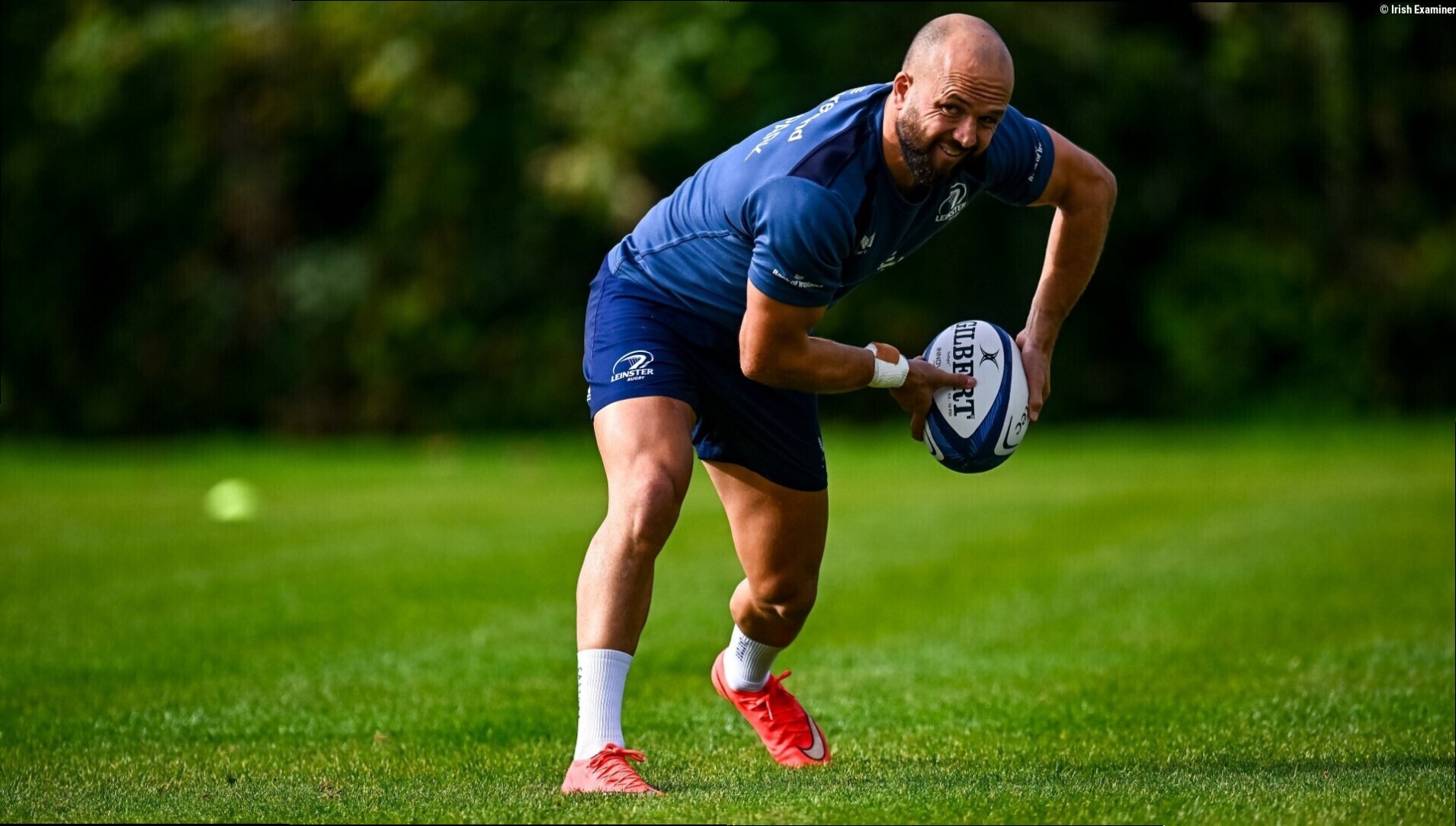 Leinster underdone but familiarity with French tests in their favour