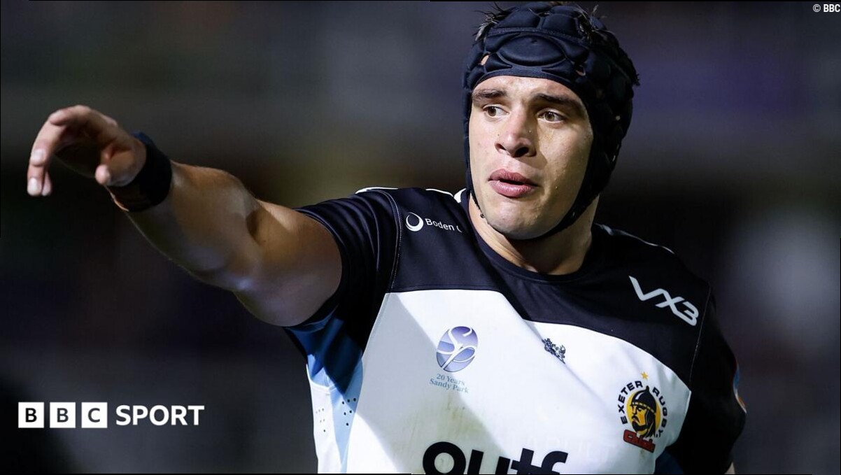 Wales players in Prem can help Welsh game - Jenkins