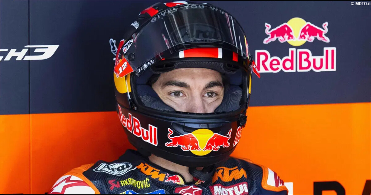 MotoGP, Maverick Vinales e i rumors su Honda e Ducati: "Voglio continuare qui, ma come pilota"