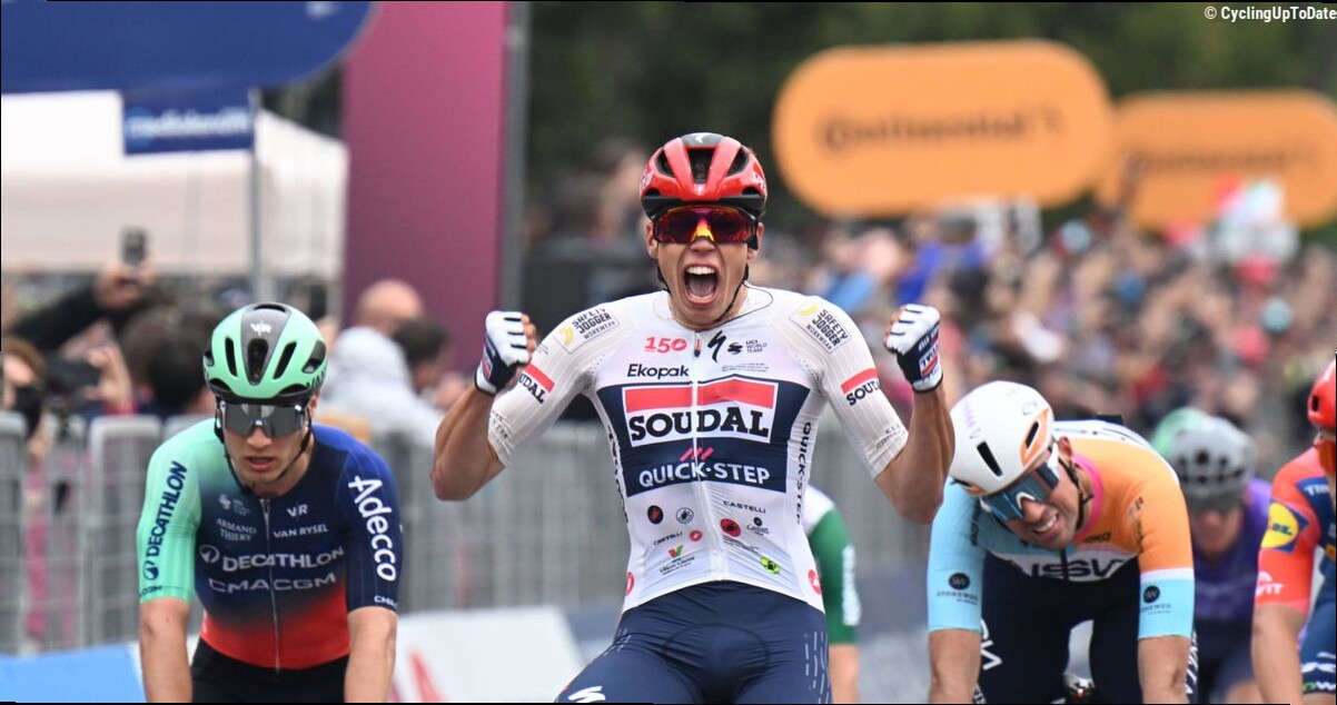 Tour of Guangxi 2026 stage 4 preview, profiles, favourites & predictions - Perfect breakaway terrain but will general classif