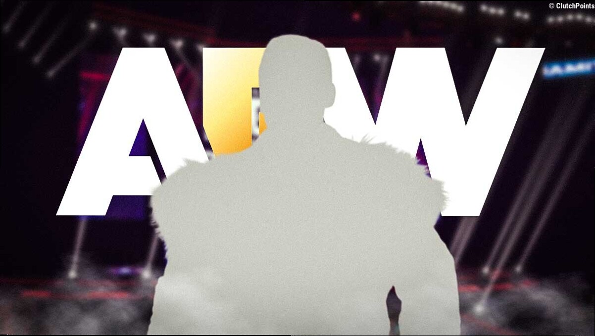 Former WWE wrestler's AEW debut teased before Wrestledream 2026