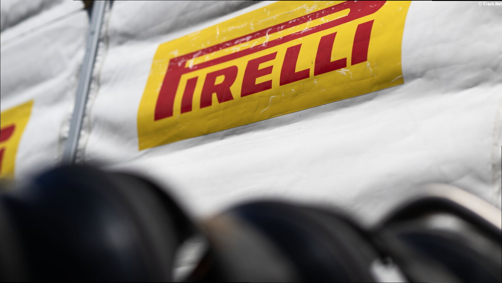 MotoGP insider's worrying Pirelli 2027 claim after Indonesia tyre pressure fallout