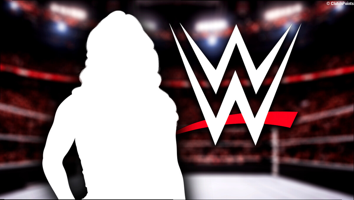 Former WWE champion definitively rules out return and confirms retirement: 'I don't have this burning desire'