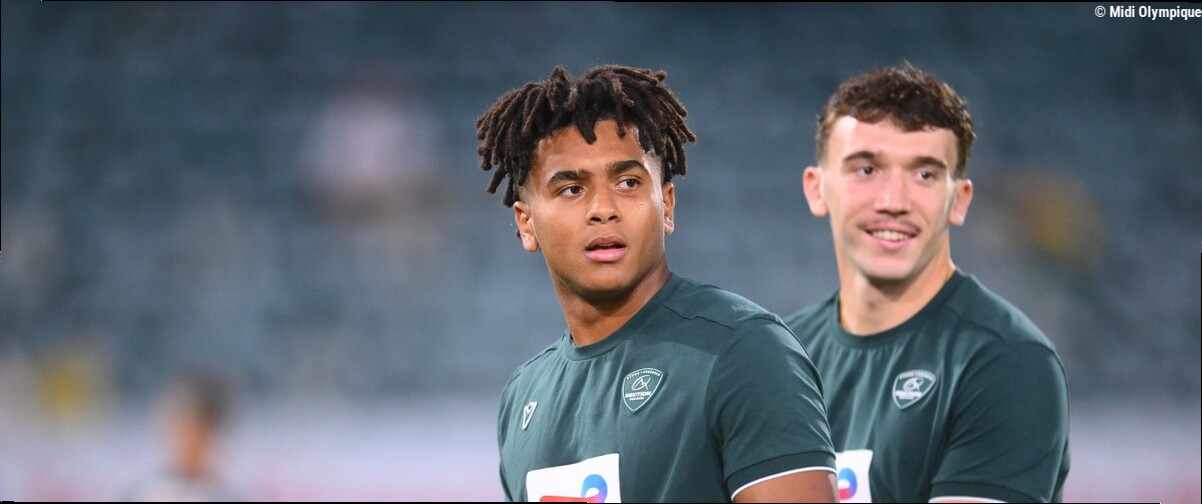 Champions Cup - Qui pour jouer en deuxième ligne à Toulouse, les cadres présents à Pau ? Les compositions probables des clubs