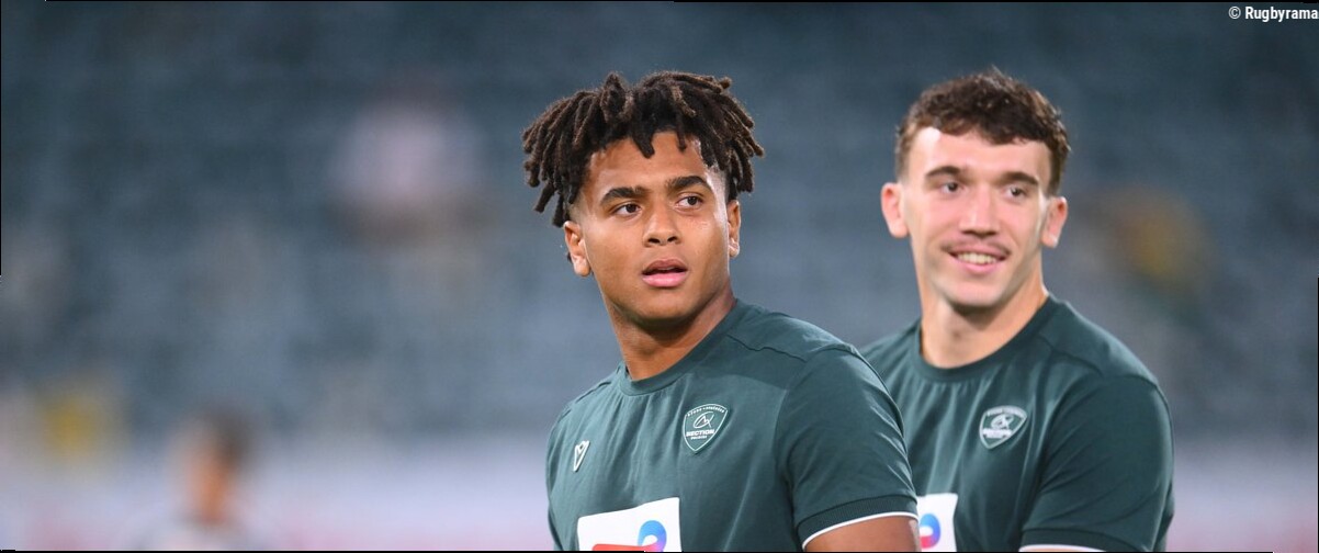 Champions Cup - Qui pour jouer en deuxième ligne à Toulouse, les cadres présents à Pau ? Les compositions probables des clubs