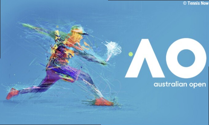 Kalieva Leads AO Wild Card Challenge