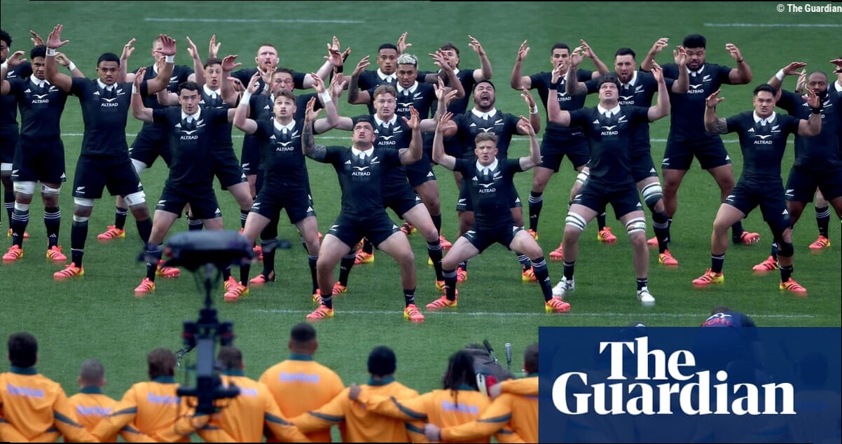 Wallabies seek to rediscover optimism after pain of Bledisloe Cup humbling | Jack Snape