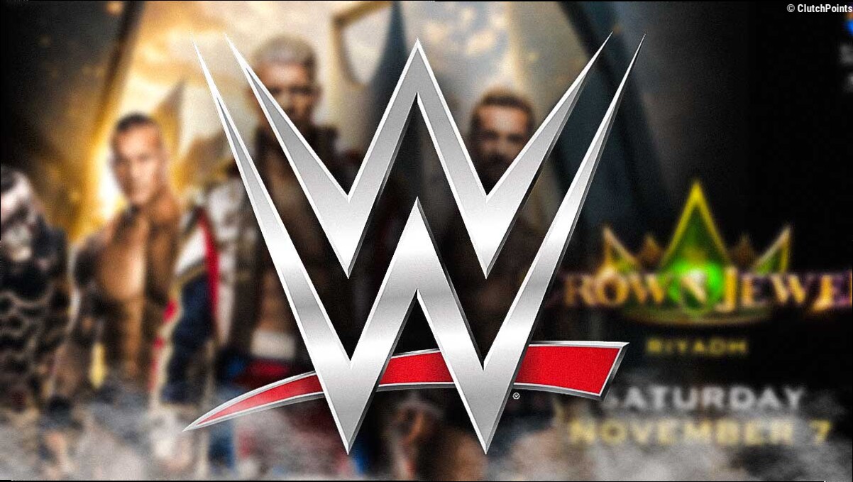 WWE Backup plan reportedly ready if Saudi Arabia gets canceled