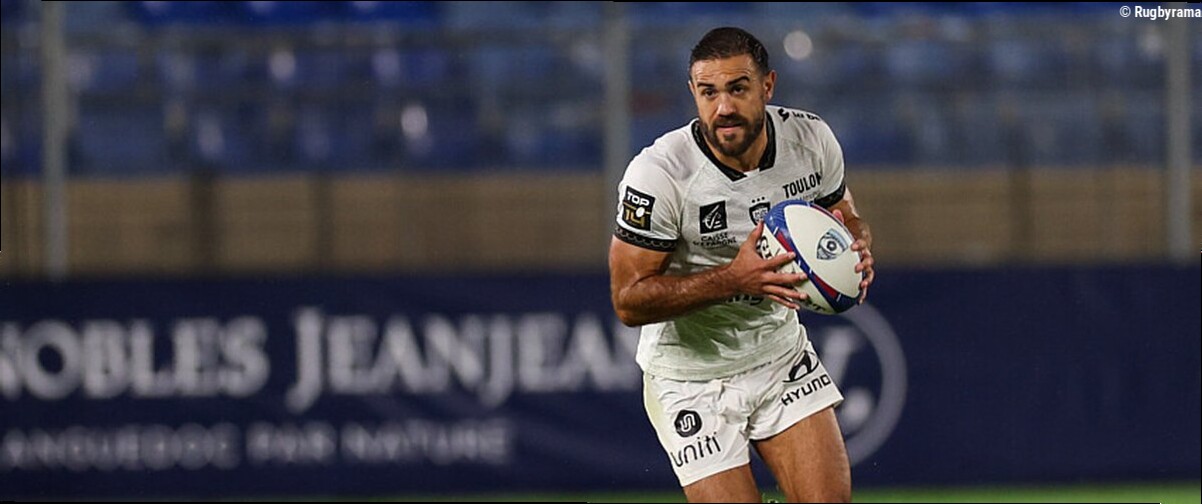 Challenge Cup - Le Castres Olympique retrouve le sourire, Toulon trébuche... Nos pronos concernant les clubs français pour la