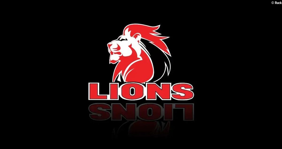 Lions rugby player reportedly found dead at team hotel in France ...