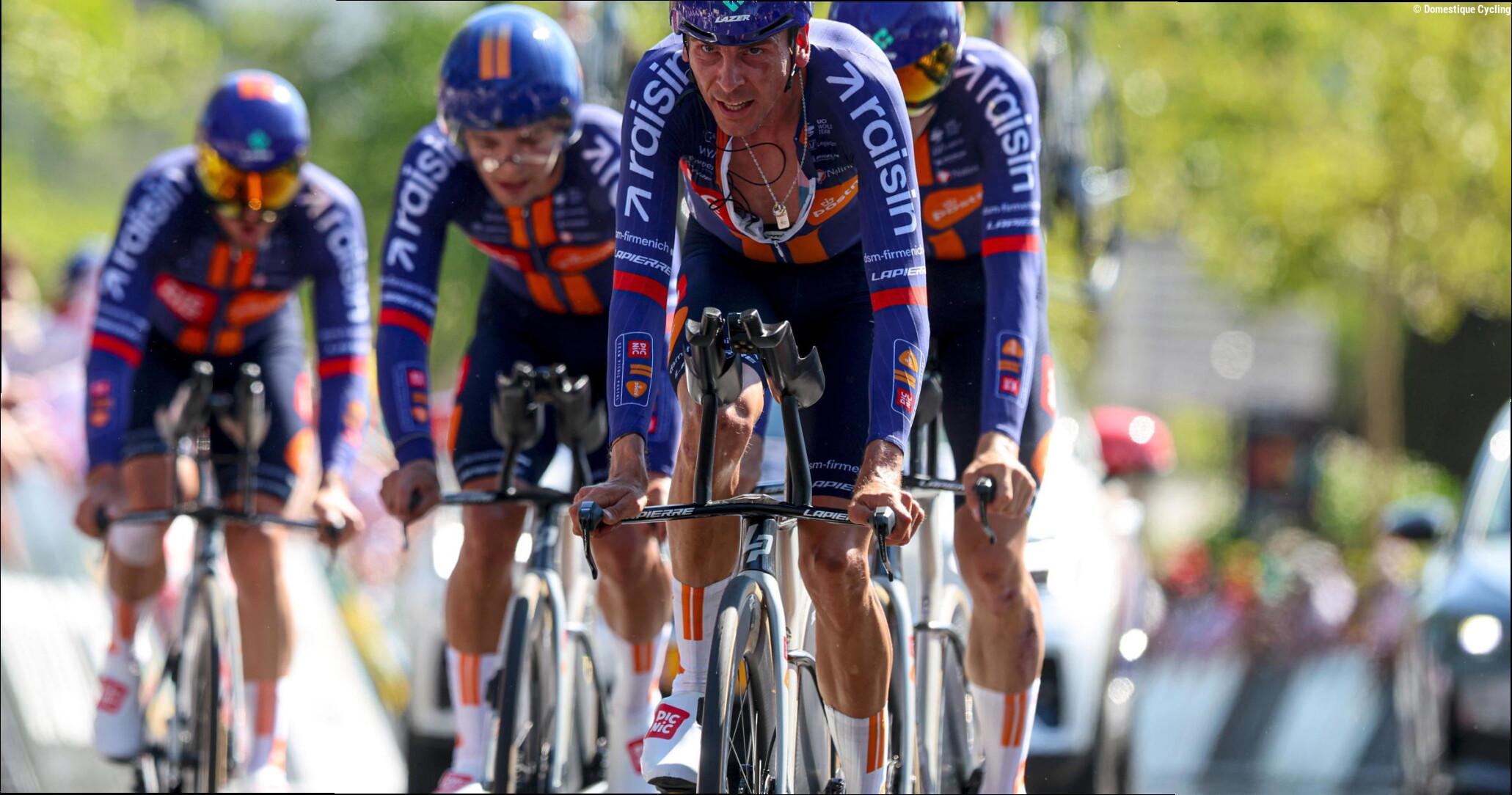 Roy Curvers defends Picnic PostNL after allegations of toxic team culture