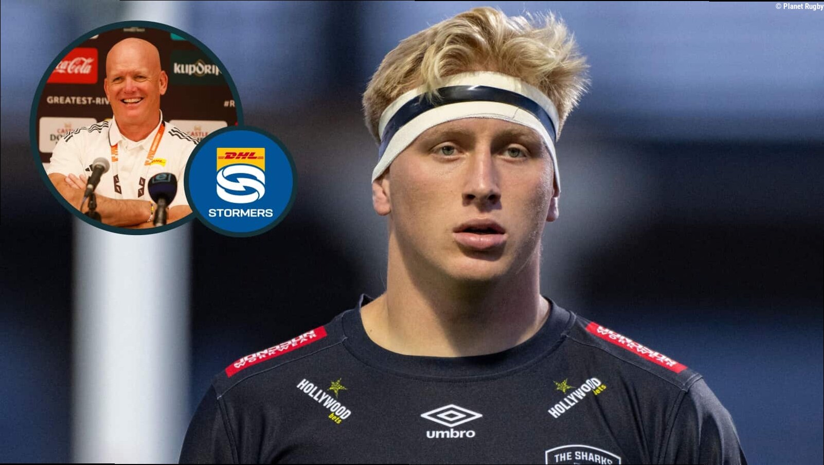 Stormers snag another promising talent from local rivals to ease positional crisis: 'He has real long-term potential'
