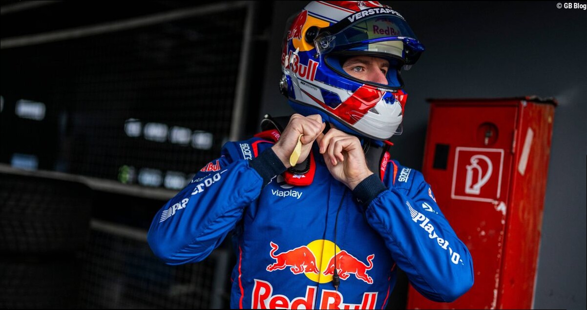 Leclerc komst superlatieven te kort over Verstappen: 'Een F1-legende'