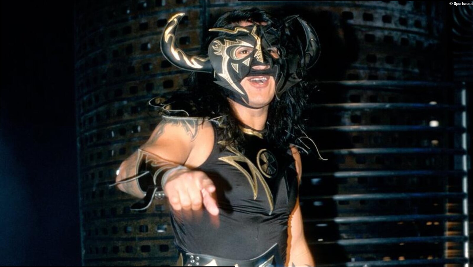 WWE Reportedly Paid $44,000 For WCW/ECW Legend's Hip Replacement