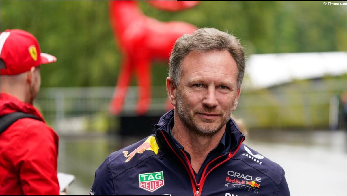 F1 | Red Bull, Horner rivela: "Volevo Alonso e Leclerc in Red Bull"