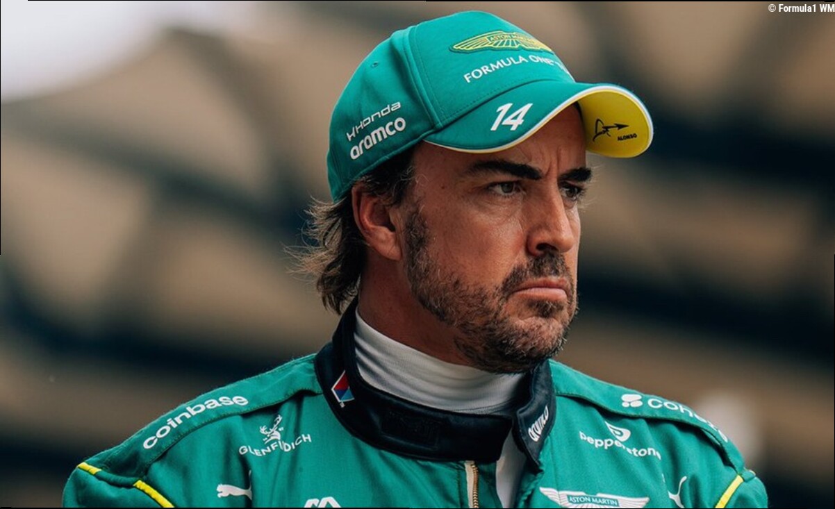 Alonso, mistero Dakar: dopo le smentite il test segreto nel deserto