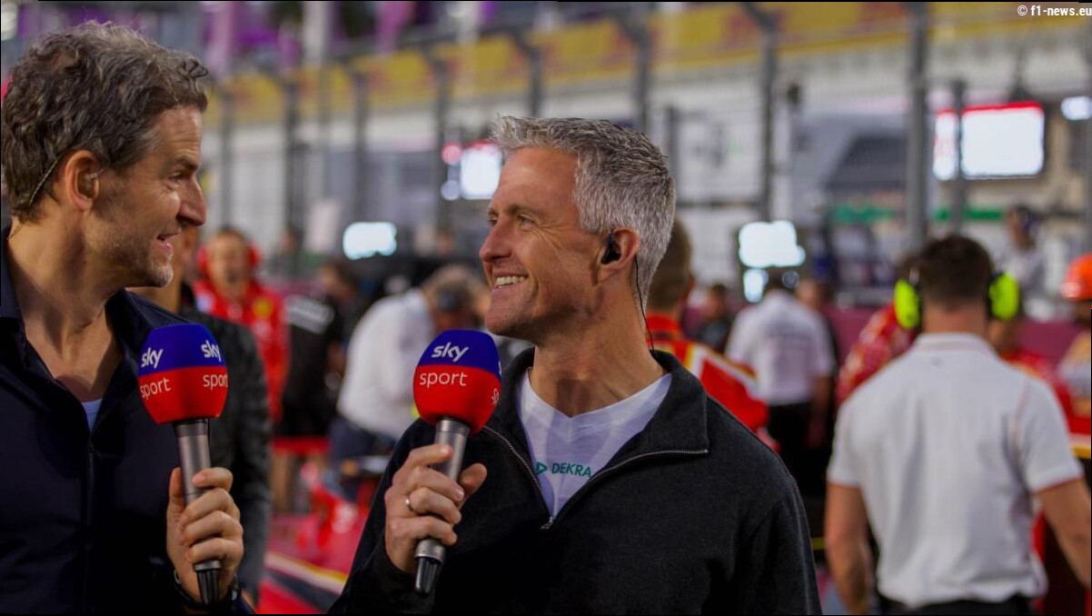 F1 | Schumacher attacca la Formula 1: "Di questo passo possiamo chiudere la Formula 2"