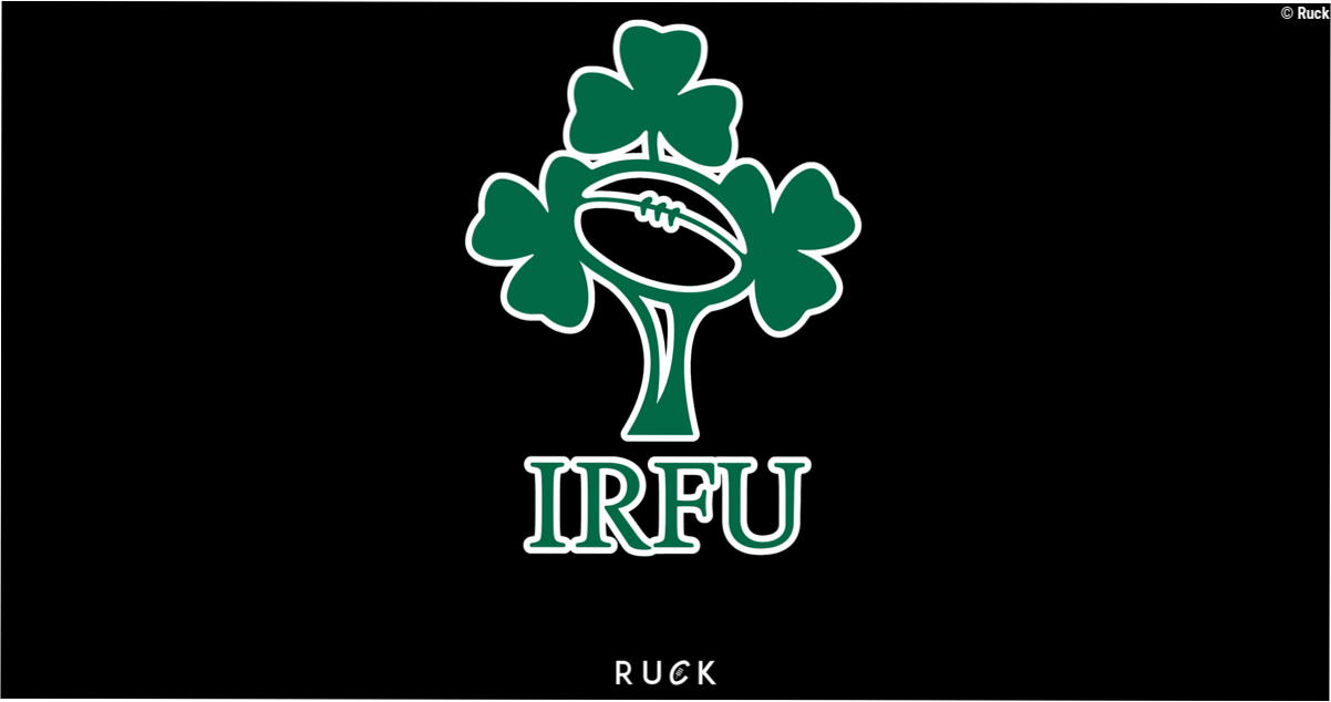 Ireland forward stood down with immediate effect as Andy Farrell suffers double blow