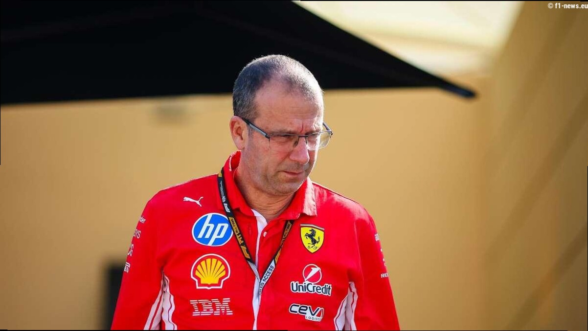 F1 | Ferrari e gli obiettivi per Austin: idee Red Bull e mal di pancia PU