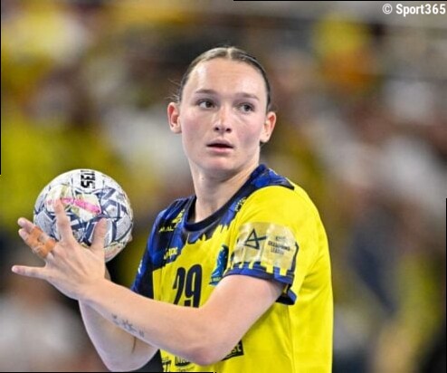 Handball – Ligue des Champions (F/J6) : Metz facile vainqueur de Blomberg-Lippe