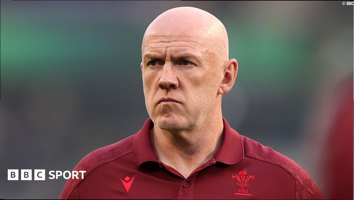 The players that staked late claims for Wales spots