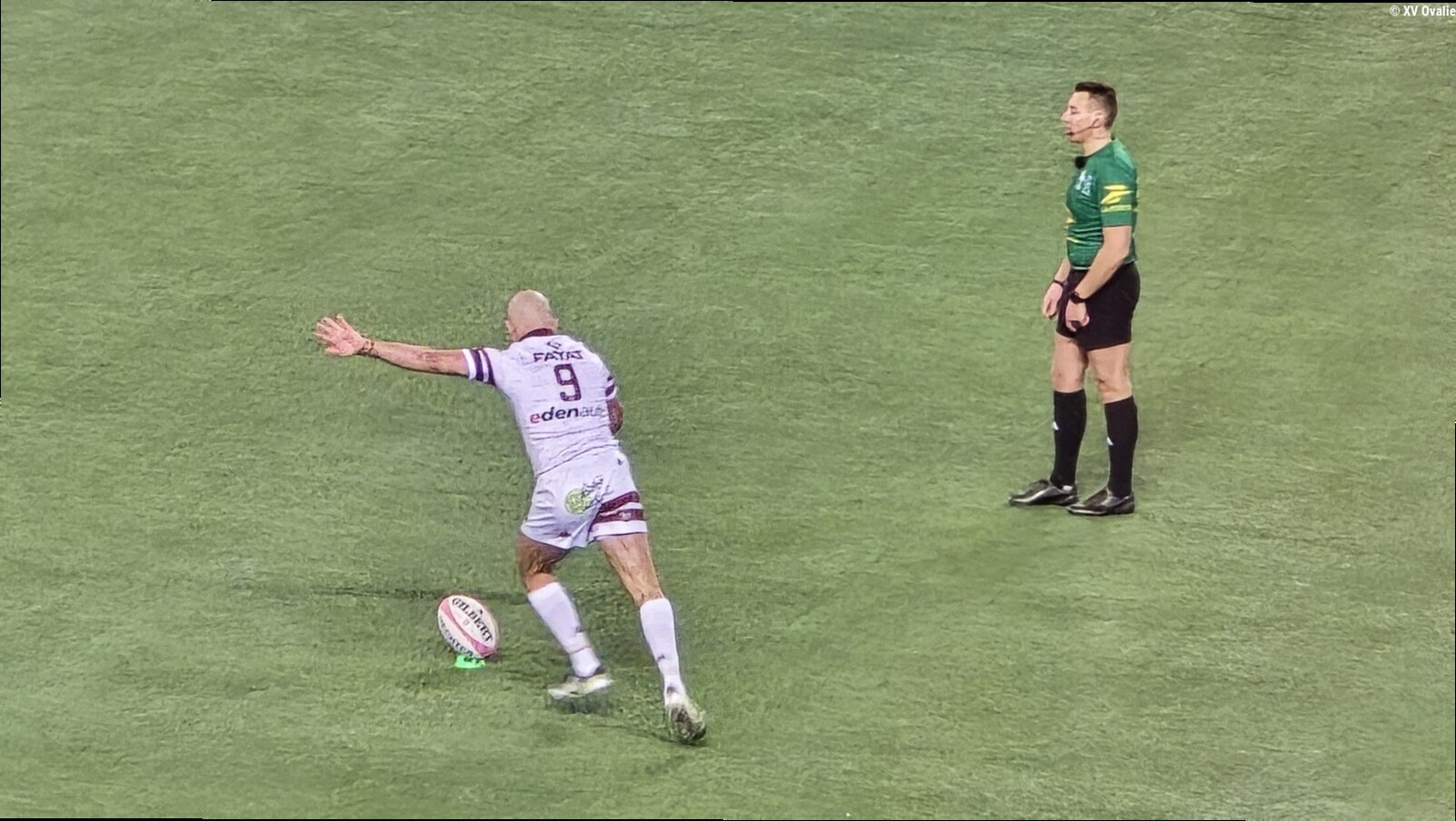 Huit minutes pour Anthony Jelonch (Toulouse), 480 pour Maxime Lucu (UBB) avant la liste de Galthié