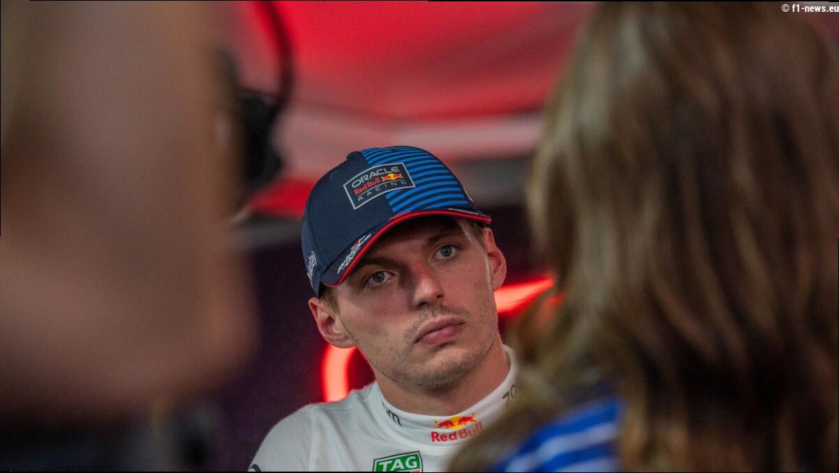 F1 | Verstappen, il motore e Mekies dietro la scelta Red Bull (e il "no" Ferrari)