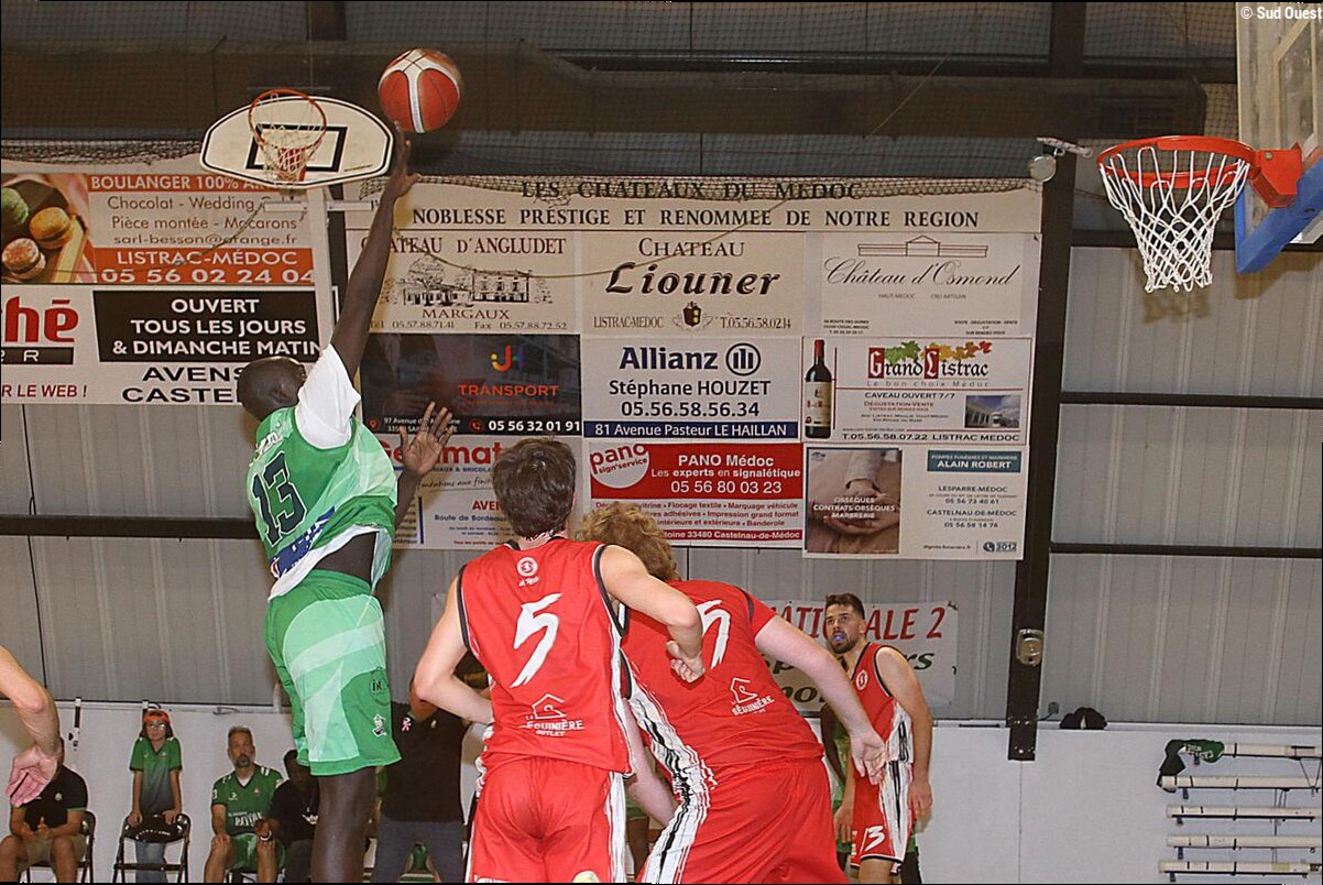 https://cdn.mashup-web.com/img/news/6ad657cb0fd55a66070b24e6.JPEG