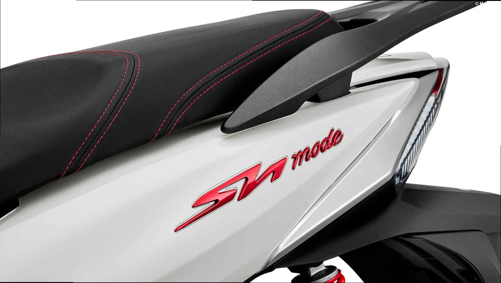 Así cambia el scooter de 125 cc más urbano de Honda